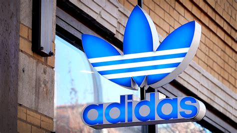 email address for Adidas